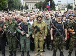 Бессрочное перемирие на Донбассе: в ''Л/ДНР'' издали приказ