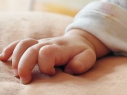 В Украине усыновить ребенка стало сложнее