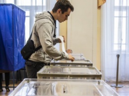Парламентские выборы 2019 в Украине: все, что нужно знать