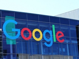 Google оштрафовали на 11 млн долларов из-за дискриминации по возрасту