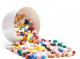 Ученые назвали семь лекарств, которые изменили мировую медицину и мир