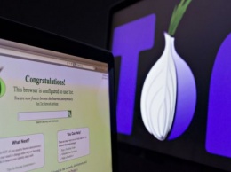 ФСБ собирается персонифицировать анонимных пользователей браузера Tor
