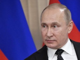 Значение возвращения РФ в ПАСЕ не стоит преувеличивать, полагает журналист