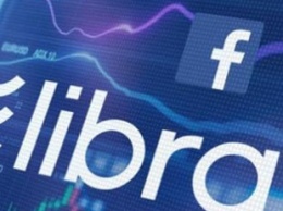 Под давлением Конгресса США Facebook изменила начальную концепцию Libra