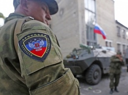 В 12 селах Донецкой области не открыли избирательные участки из-за угрозы терактов