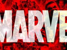 Marvel Studios анонсировала на SDCC 2019 предстоящие фильмы и сериалы