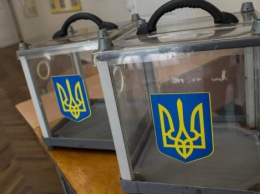 В Донецкой области зафиксированы массовые нарушения на избирательных участках