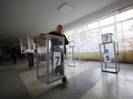Экзитполы парламентских выборов 2019: украинцев предупредили о фальсификации