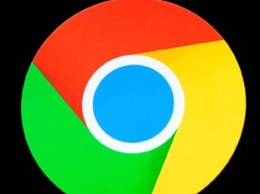 В браузере Chrome появилась улучшенная интеграция с настройками Windows