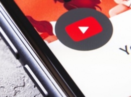 YouTube заплатит штраф за нарушение конфиденциальности при работе с детским контентом