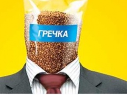 Гречка или фейсбук: какие технологии больше помогли кандидатам на выборах в Украине