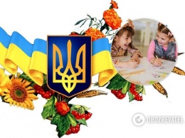 ''А вы в Украину едете? Я тоже украинка!'' Сеть возмутил инцидент в поезде