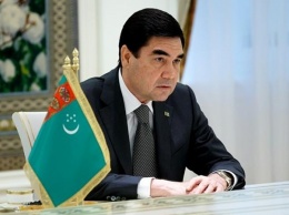Что известно о президенте Туркменистана Гурбангулы Бердымухамедове, о смерти которого сообщили сегодня