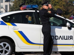 Телеканал опозорил украинскую полицию в прямом эфире: "Проктологическая статья ККУ появилась?"