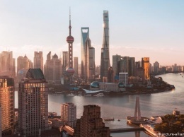 Китайский ответ Nasdaq: в Шанхае запускают технологическую биржу