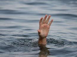 Пошел на рыбалку: в Полтаве утонул 30-летний мужчина