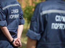 В Николаеве в доме оказался заперт 3-летний больной ребенок, мама которого вышла встречать «скорую»