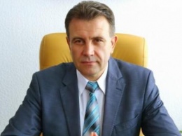 Организовал референдум ''ДНР'': на Донетчине на выборах побеждает ''царь'' Дружковки