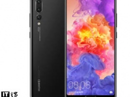 Смартфоны Huawei P20 и P20 Pro получили финальную версию прошивки EMUI 9.1