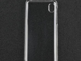 Опубликованы изображения смартфона Motorola Moto E6