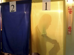 Международные наблюдатели обеспокоены покупкой голосов избирателей на выборах, - отчет
