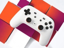 Google Stadia Pro станет полноценной консолью с ежемесячной раздачей игр