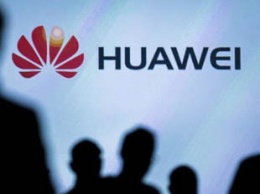 В Huawei отказались заменять Android собственной операционной системой