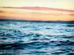 Ученые сделали интересную находку на дне моря: «затерянный мир»
