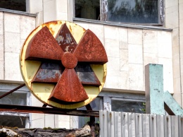 Пакуй чемоданы: Кривой Рог станет вторым Чернобылем, радиационный ад близок