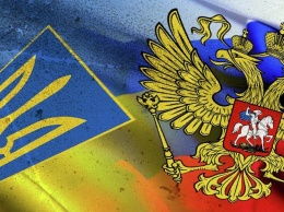 ''Л/ДНР'' за украинский счет: блогер объяснил план России по Крыму и Донбассу