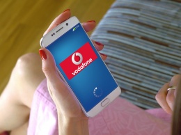 Vodafone повышает цены на все тарифы: сколько теперь нужно платить