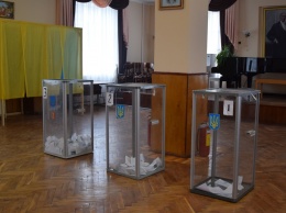 Как Зеленскому не угодить в традиционную ловушку украинской политики