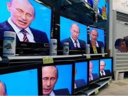 Не связывайтесь с украинцами: Кремль ТВ попало в новый киноскандал. ВИДЕО