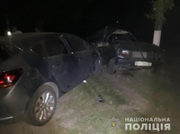 Трагедия в Харьковской области: мужчина убил своего сына и друга (фото, видео)