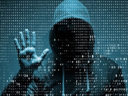 Хакеры украли миллионы долларов, подделывая голоса гендиректоров компаний