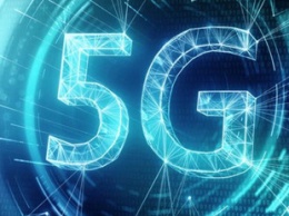 Китай ужесточает оборот галлия из-за технологии 5G