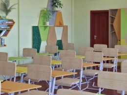 В какие школы и детские сады Днепра закупят мебель за 4 миллиона гривен