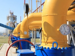 Льготники уменьшили долги "Нафтогаза" за газ на 1%