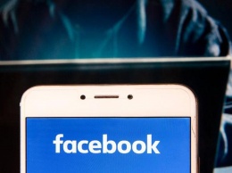 Facebook придется заплатить $5 млрд за утечку данных пользователей