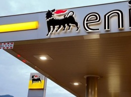 Eni открыла газоконденсатное месторождение на шельфе Вьетнама