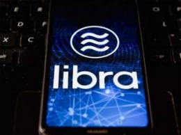 СМИ: Facebook заручился поддержкой лоббистских фирм, чтобы добиться запуска Libra