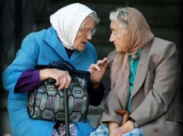Украинских пенсионеров срочно предупредили о проблемах со стажем: заслуженный отдых под угрозой