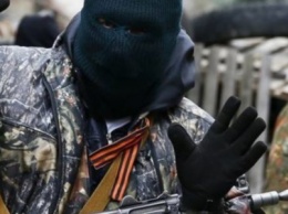 В особом статусе: почему Украина станет мишенью для банд с оккупированного Донбасса
