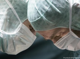 Поездка в Германию: поможет ли медстраховка при проблемах со здоровьем?
