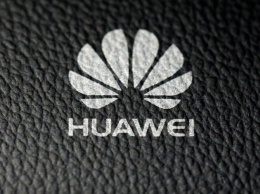 Производитель электроники Flex придержал на $100 млн продукции Huawei в Китае