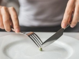 Активный образ жизни и умеренность в калориях способны замедлить старение мозга