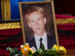 Выбили зубы и убили выстрелом в голову: пять лет трагической гибели Степана Чубенко