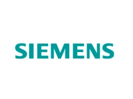 Программисту Siemens грозит 10 лет тюрьмы за «логические бомбы»