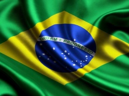 В Бразилии злоумышленники похитили из аэропорта почти тонну золота