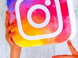 Instagram не показывают количество лайков под фото: как это выглядит для фолловеров и автора